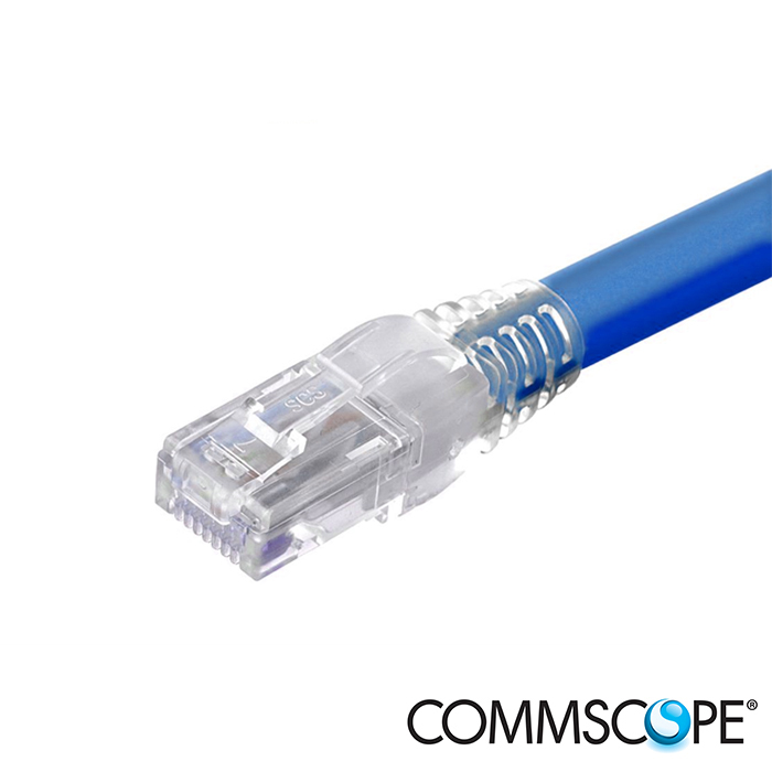 Cat5e-Patch-Cable-Commscope